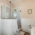 Slider image thumbail number 24