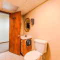 Slider image thumbail number 13