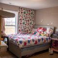 Slider image thumbail number 17