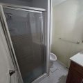 Slider image thumbail number 9