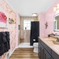 Slider image thumbail number 14