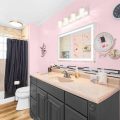 Slider image thumbail number 15