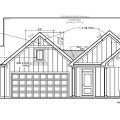 Slider image thumbail number 3