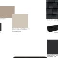 Slider image thumbail number 4
