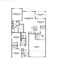 Slider image thumbail number 5