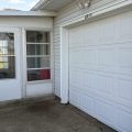 Slider image thumbail number 2