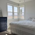 Slider image thumbail number 17