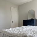 Slider image thumbail number 18
