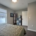 Slider image thumbail number 12