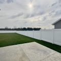 Slider image thumbail number 23