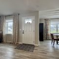 Slider image thumbail number 4