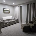 Slider image thumbail number 13