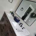 Slider image thumbail number 30
