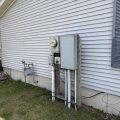 Slider image thumbail number 7