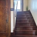 Slider image thumbail number 11
