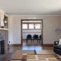 Slider image thumbail number 5