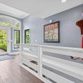 Slider image thumbail number 14