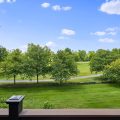 Slider image thumbail number 32