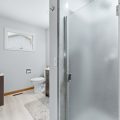 Slider image thumbail number 32