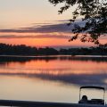 Slider image thumbail number 34