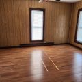 Slider image thumbail number 14