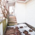 Slider image thumbail number 16