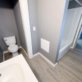 Slider image thumbail number 14