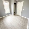 Slider image thumbail number 5