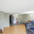 Slider image thumbail number 11