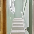 Slider image thumbail number 24