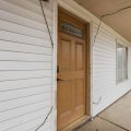 Slider image thumbail number 6