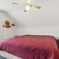 Slider image thumbail number 18