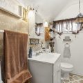 Slider image thumbail number 19