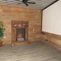 Slider image thumbail number 3