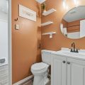 Slider image thumbail number 17