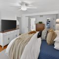 Slider image thumbail number 13