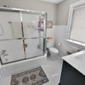 Slider image thumbail number 16