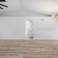 Slider image thumbail number 12