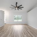 Slider image thumbail number 13