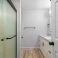 Slider image thumbail number 19