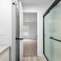Slider image thumbail number 20