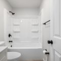 Slider image thumbail number 22