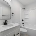 Slider image thumbail number 28