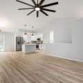 Slider image thumbail number 9