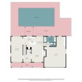 Slider image thumbail number 12