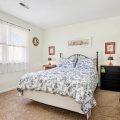 Slider image thumbail number 17