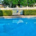 Slider image thumbail number 26