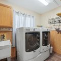 Slider image thumbail number 28