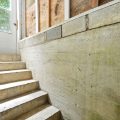 Slider image thumbail number 26