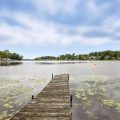 Slider image thumbail number 31